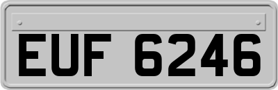 EUF6246