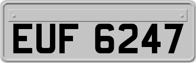 EUF6247