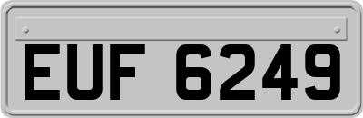 EUF6249