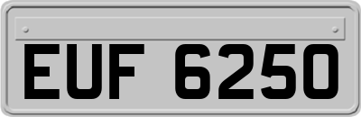 EUF6250