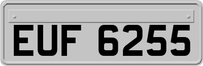EUF6255