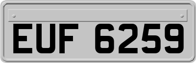 EUF6259