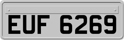 EUF6269
