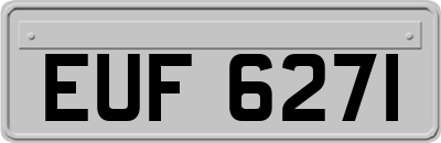 EUF6271