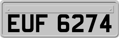 EUF6274