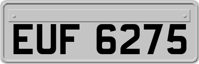 EUF6275