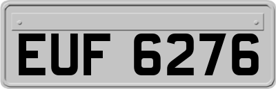 EUF6276