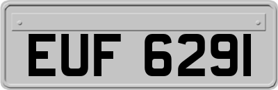 EUF6291