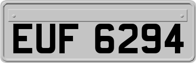 EUF6294