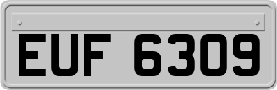 EUF6309
