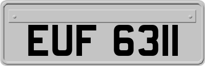 EUF6311