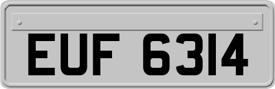 EUF6314