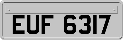 EUF6317