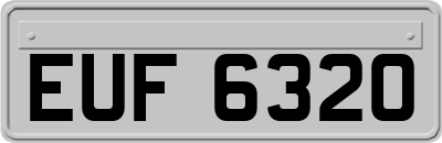 EUF6320