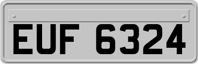 EUF6324