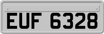 EUF6328