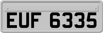 EUF6335
