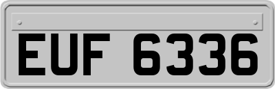 EUF6336