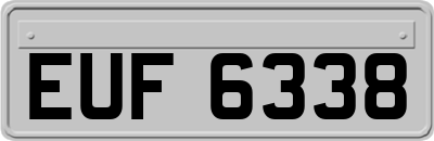 EUF6338