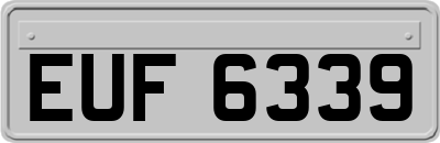 EUF6339