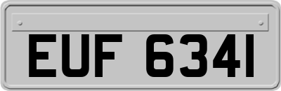 EUF6341