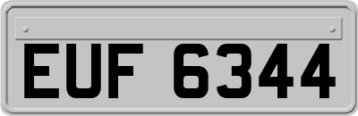 EUF6344