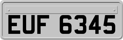 EUF6345