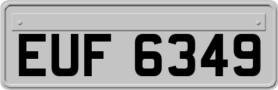 EUF6349