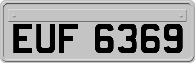 EUF6369