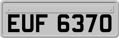 EUF6370