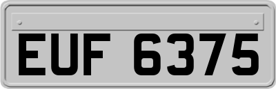 EUF6375