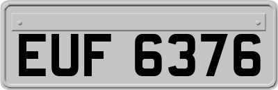 EUF6376