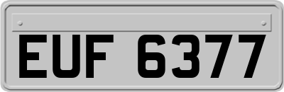 EUF6377