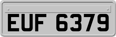 EUF6379