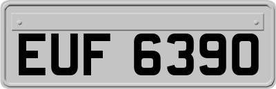 EUF6390