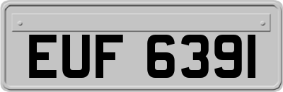 EUF6391
