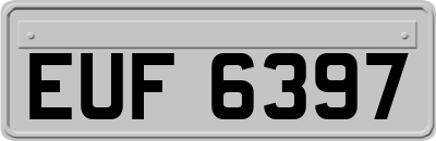 EUF6397