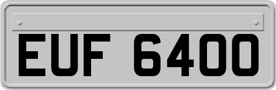 EUF6400