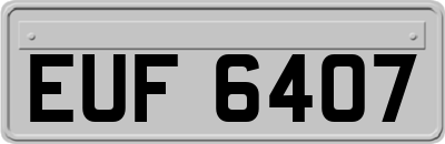 EUF6407