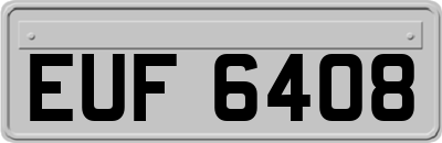 EUF6408