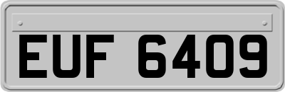 EUF6409