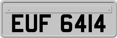 EUF6414