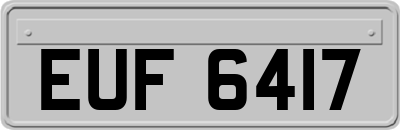 EUF6417