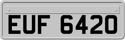 EUF6420