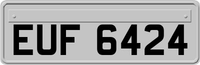 EUF6424