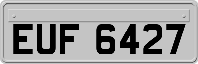 EUF6427