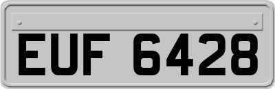 EUF6428