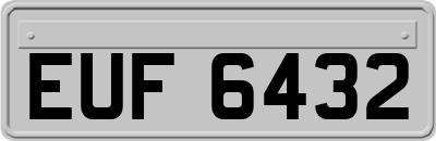 EUF6432