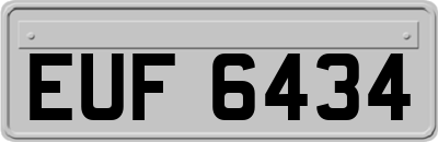 EUF6434