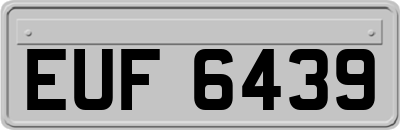 EUF6439